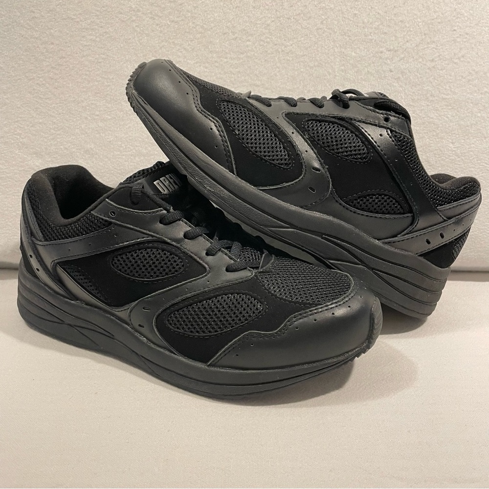 Drew Women’s Flare Shoes Size 9 Style# DAS-01